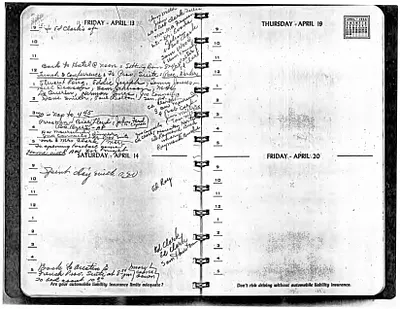 p. 1