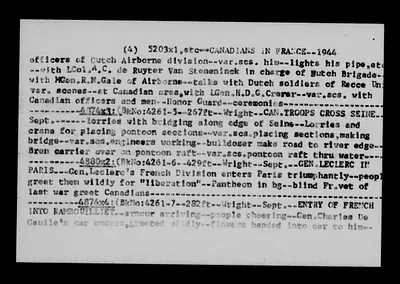 p. 52