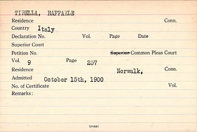 p. 37