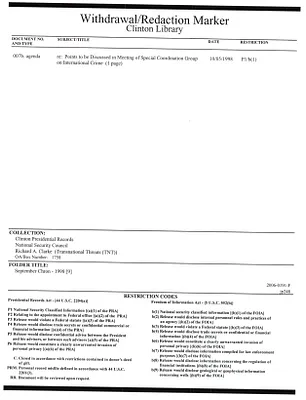 p. 39