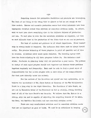 p. 10
