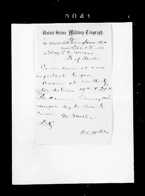 p. 51