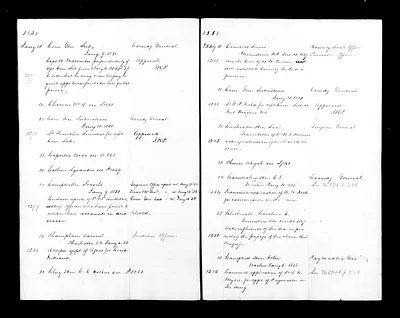 p. 41
