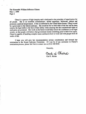 p. 44