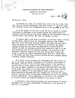 p. 54