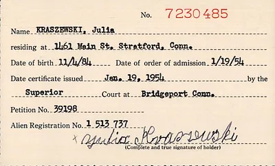 p. 50