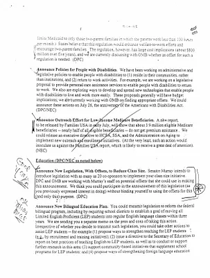 p. 45