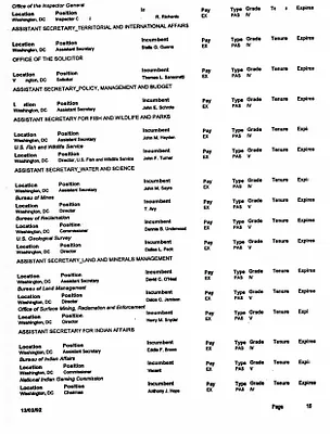 p. 19