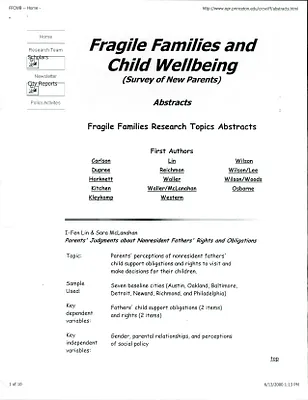 p. 1