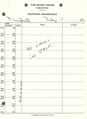 p. 31