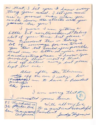p. 4