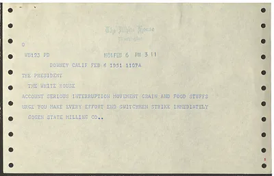 p. 14