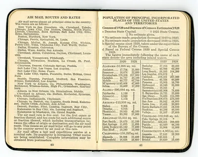 p. 23