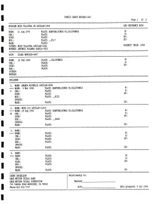 p. 9