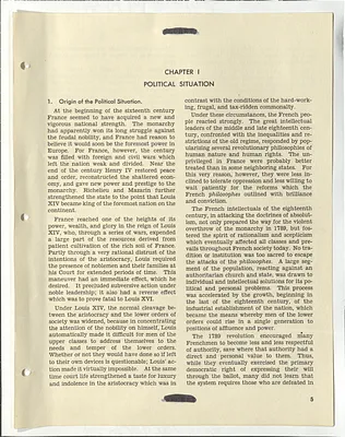 p. 10