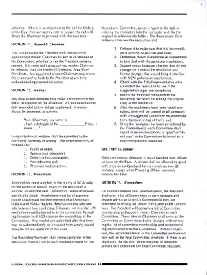 p. 51