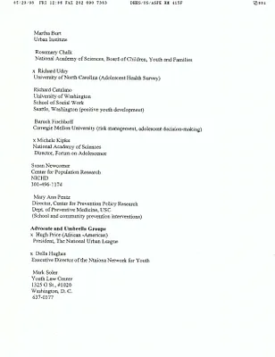p. 57