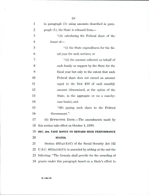 p. 56