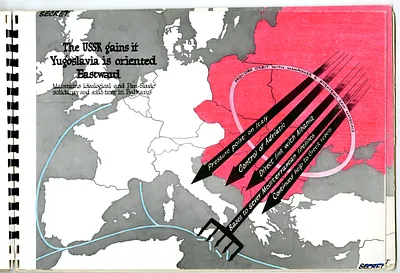 p. 19