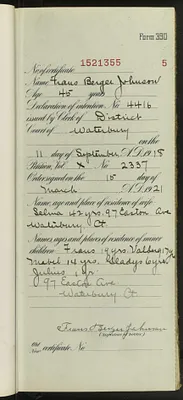 p. 7