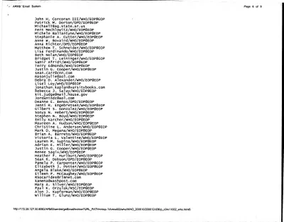 p. 54