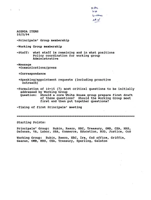 p. 58
