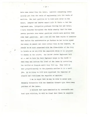 p. 27