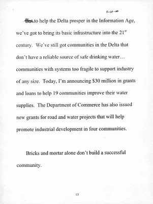 p. 17