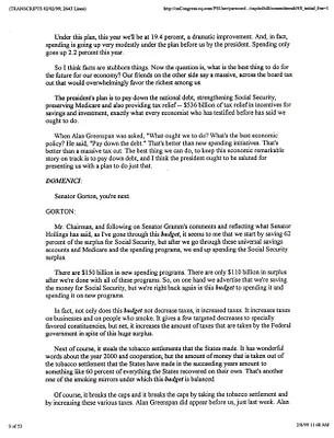 p. 13