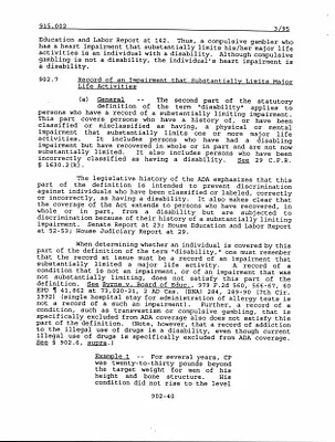 p. 50
