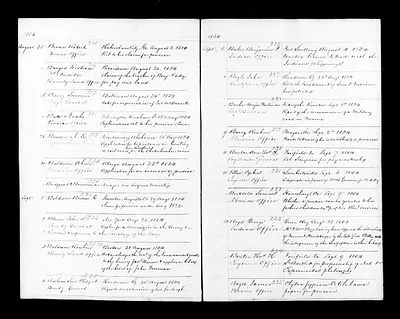 p. 32