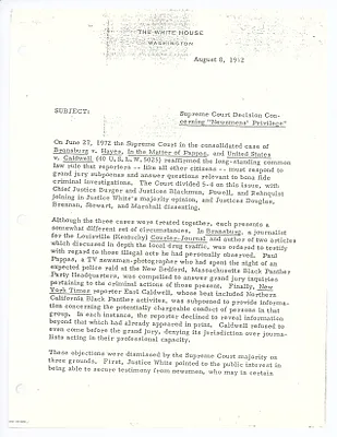 p. 27