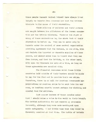 p. 35