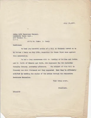 p. 1