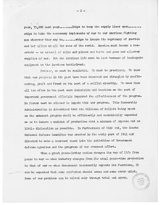 p. 2