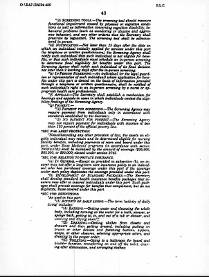 p. 57