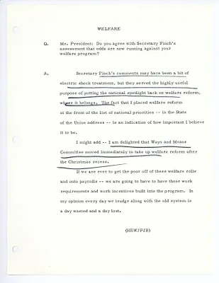 p. 56