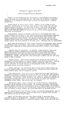 p. 52