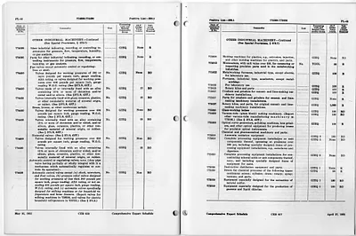p. 49