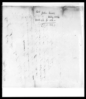p. 55