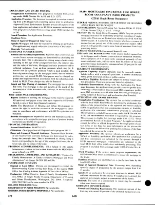p. 32