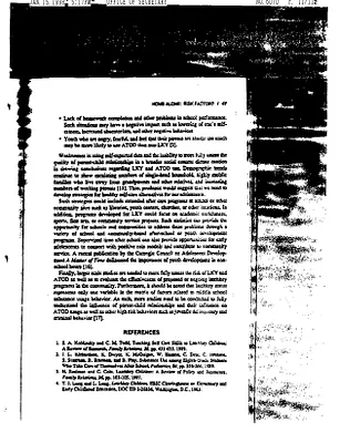 p. 15