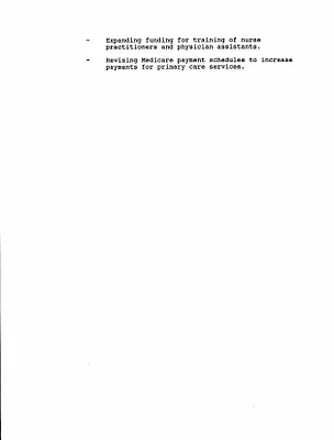p. 47