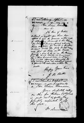 p. 27