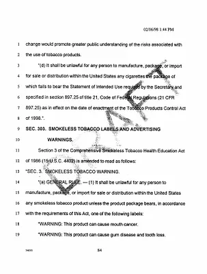 p. 20