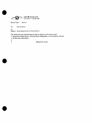 p. 44