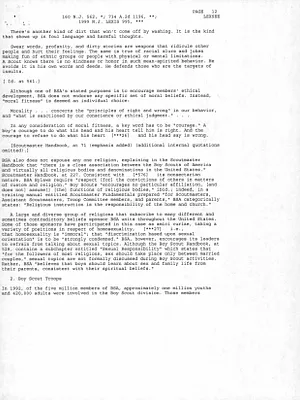 p. 12