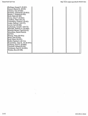 p. 34