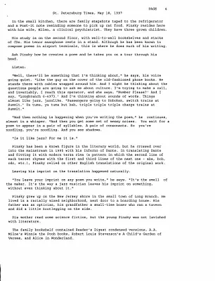 p. 12