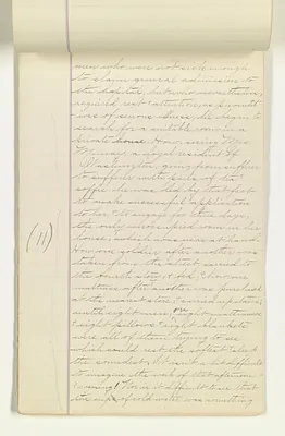 p. 11